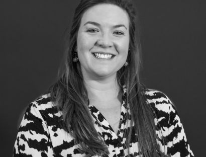 Georgina Fahey (Head of Governance and Compliance, Athena) 