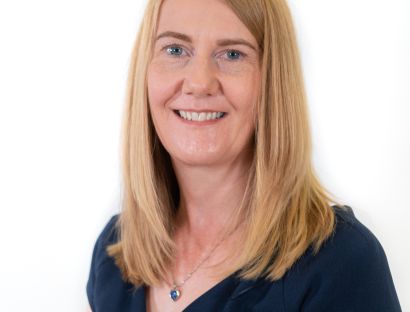 Helen Pratten
