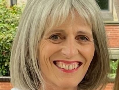 Nicola taylor 