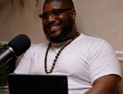 Andre Skepple speaker send leadership
