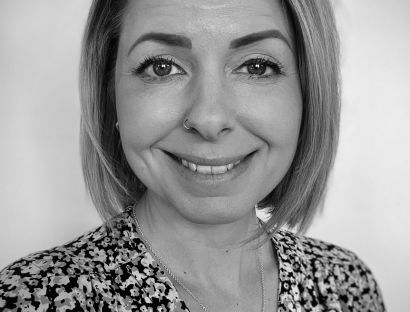 Alice Newton-Leeming