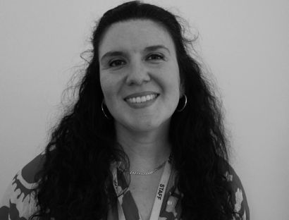 Fiona Parsons is speaking at Optimus Education's conference