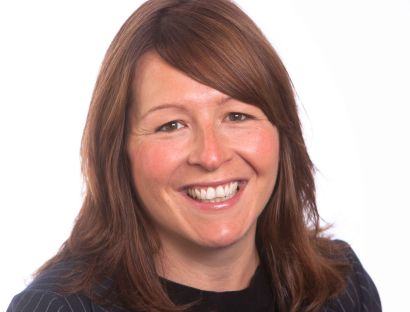 Jean Boyle