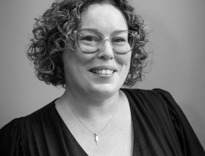 Maria Putz