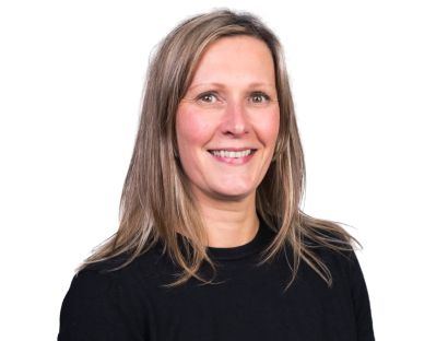 Cathy Duncan, CPI, speaking at MENA 2026 