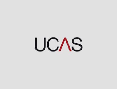 UCAS speaking for Optimus Education 