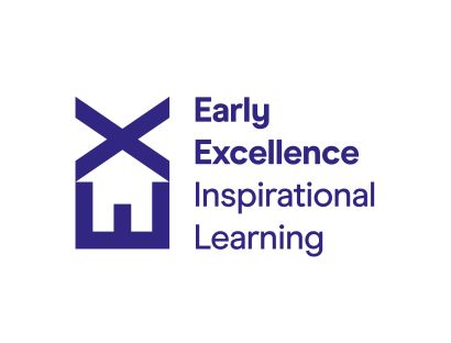 Helen Mahotta speaker