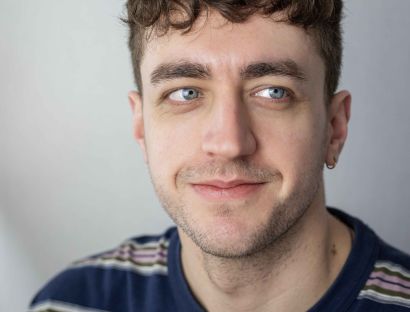 M-Path speaking for Optimus Education 