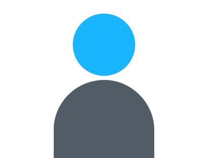 Chris Berry  speaking for Optimus Education 