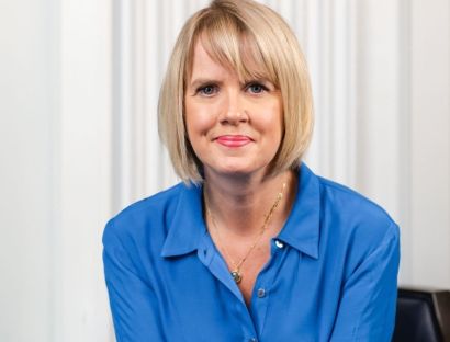 ECP Safeguarding speaking for Optimus Education  