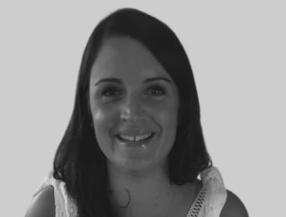 HR Connect speaking for Optimus Education 