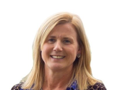 Helen Rowland is speaking for Optimus Education
