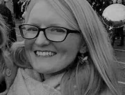 Judicium speaking for Optimus Education 