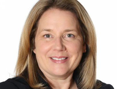 Lynsey Holzer speaker