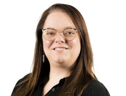 Christine Franklin speaker