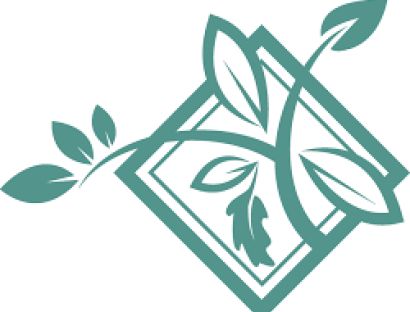 Woodland Academy Trust 