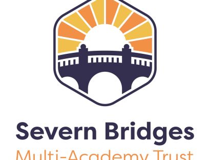 Severn Bridges MAT logo