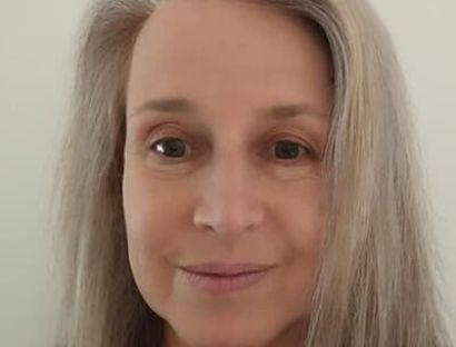 Wendy Phillips