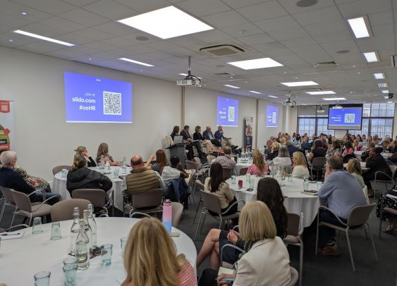 hr conference 2